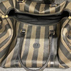 厚木,FENDI,買取