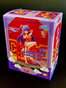 フィギュアお買取りいたします