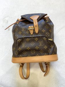 Louis Vuitton ルイヴィトン バッグ ブランド