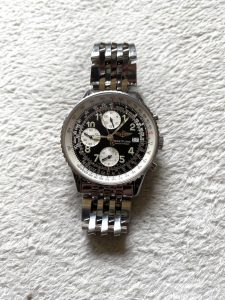 BREITLING ブライトリング 時計 ブランド