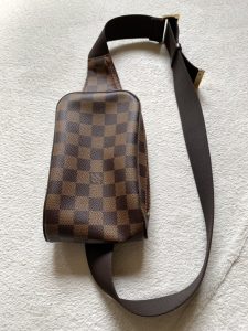 Louis Vuitton ルイヴィトン バッグ ブランド
