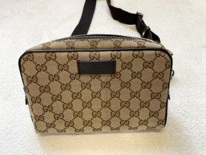 GUCCI グッチ バッグ ブランド