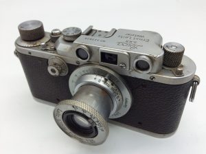 買取,桂,カメラ