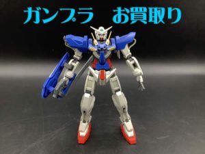 ガンプラ,買取,西京極