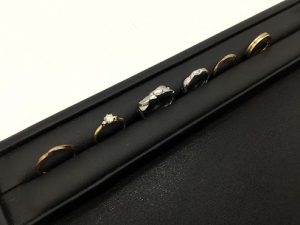 金,買取,出町柳