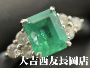 京都府,長岡京市,ジュエリー,買取