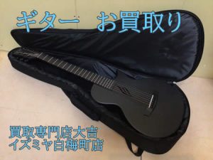 楽器,買取,白梅町