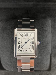 買取大吉買取商品