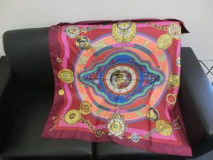 買取大吉八尾店にエルメスをお持ちいただきました。平野、柏原、東大阪、若江岩田、藤井寺、布施、志紀、加美。