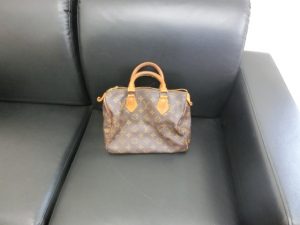 買取大吉八尾店にルイヴィトンをお持ちください。平野、志紀、東大阪、若江岩田、柏原、瓢箪山、布施、藤井寺。