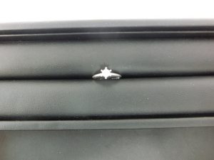 買取大吉八尾にダイヤ、ダイヤモンドをお持ちください。志紀、柏原、平野、布施、若江岩田、東大阪、瓢箪山、若江岩田。