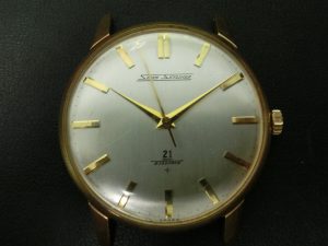 東灘　芦屋　OMEGA　オメガ　腕時計　買取　甲南山手　大吉