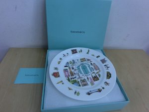 東灘　食器　買取　甲南山手