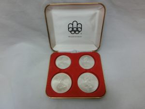 買取大吉八尾店に古銭、銀貨をお持ちください。平野、志紀、東大阪、柏原、布施、若江岩田、瓢箪山。