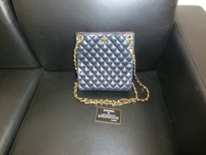 買取大吉八尾店へシャネルをお持ちいただきました。志紀、柏原、平野、東大阪、瓢箪山、若江岩田、布施、加美、藤井寺。