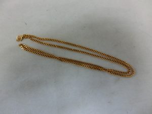 買取大吉八尾に貴金属をお持ちください。志紀、柏原、平野、布施、若江岩田、東大阪、瓢箪山、若江岩田、藤井寺。