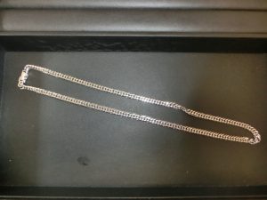 買取大吉八尾に貴金属、プラチナをお持ちください。志紀、柏原、平野、布施、若江岩田、東大阪、瓢箪山、藤井寺。