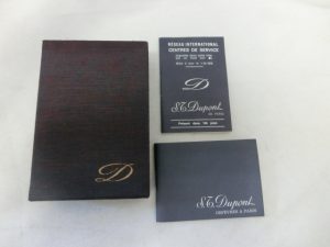 買取大吉八尾店にデュポンのライターをお持ちください。平野、柏原、志紀、布施、東大阪、若江岩田、瓢箪山、藤井寺。