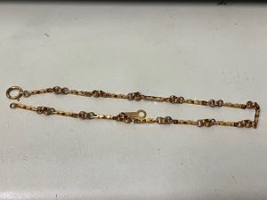 東灘　芦屋　貴金属　金製品　買取　甲南山手　大吉