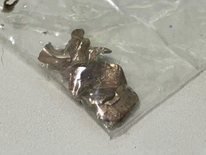 東灘　芦屋　金歯　金製品　買取　甲南山手　大吉