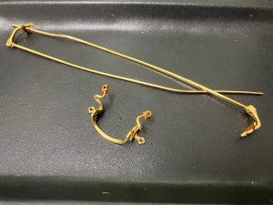 東灘　芦屋　貴金属　金製品　買取　