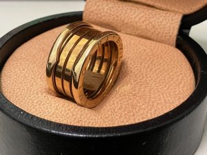 東灘　芦屋　貴金属　金製品　買取　甲南山手　大吉