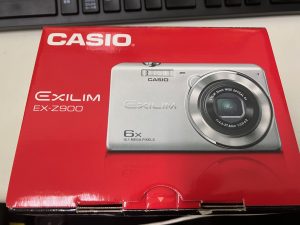 東灘 芦屋 カメラ デジカメ 買取 甲南山手 大吉