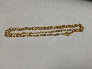 東灘　芦屋　貴金属　金製品　買取　