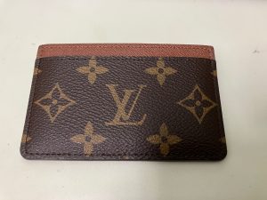 東灘　芦屋　ヴィトン　VUITTON　買取　甲南山手　大吉