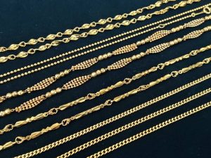 貴金属をお買取り致しました♪大吉ミレニア岩出店です！貴金属をお買取り致しました♪大吉ミレニア岩出店です！