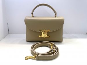 ブランドバッグをお買取り致しました♪大吉ミレニア岩出店です!ブランドバッグをお買取り致しました♪大吉ミレニア岩出店です!