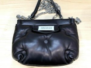 マルジェラ,売る,静岡市