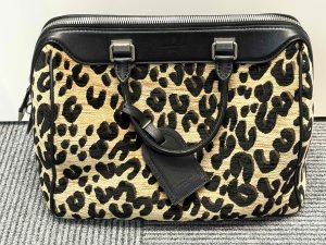 ヴィトン,買取,静岡駅