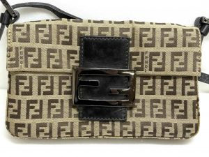 FENDI,買取,清水区