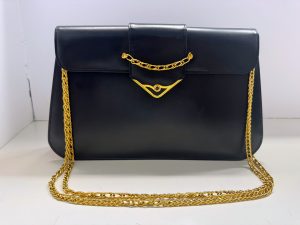 ブランド品をお買取り致しました♪大吉ミレニア岩出店です！ブランド品をお買取り致しました♪大吉ミレニア岩出店です！