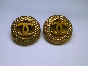 ブランドアクセサリーをお買取り致しました♪大吉ミレニア岩出店です！ブランドアクセサリーをお買取り致しました♪大吉ミレニア岩出店です！