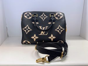 ブランドバッグをお買取り致しました♪大吉ミレニア岩出店です!ブランドバッグをお買取り致しました♪大吉ミレニア岩出店です!