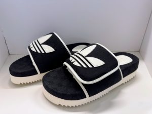 ブランド品をお買取り致しました♪大吉ミレニア岩出店です！ブランド品をお買取り致しました♪大吉ミレニア岩出店です！