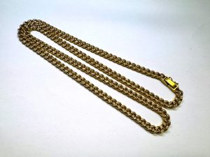 貴金属をお買取り致しました♪大吉ミレニア岩出店です！貴金属をお買取り致しました♪大吉ミレニア岩出店です！