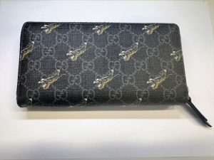 ブランド品をお買取り致しました♪大吉ミレニア岩出店です！ブランド品をお買取り致しました♪大吉ミレニア岩出店です！