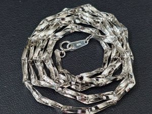 貴金属をお買取り致しました♪大吉ミレニア岩出店です!貴金属をお買取り致しました♪大吉ミレニア岩出店です!