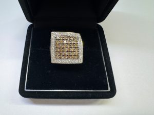 ダイヤをお買取り致しました♪大吉ミレニア岩出店です！ダイヤをお買取り致しました♪大吉ミレニア岩出店です！