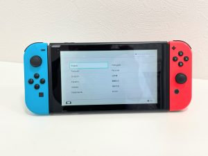 ゲーム,買取,裾野