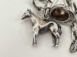 シルバー,買取,裾野