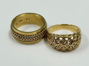 買取,静岡市,金