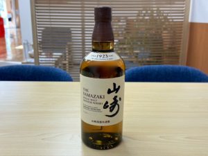 ウイスキー,静岡市,買取