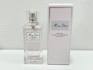 香水,買取,裾野市佐野