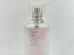 ヘアミスト,買取,Dior,裾野市佐野