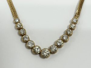 裾野市御宿,宝石,買取