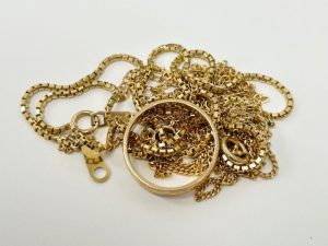 金,見積もり,静岡呉服町